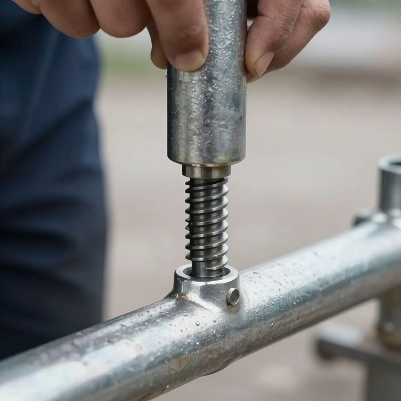 Sewer & Pipe Services in Upland