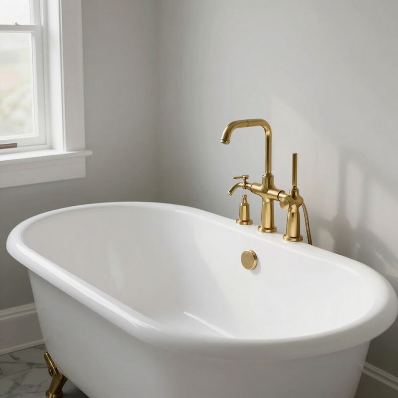 Bathroom & Kitchen Upgrades in Upland